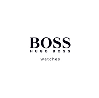 Εικόνα για την κατηγορία BOSS